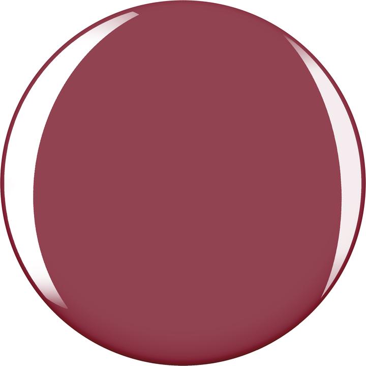 Image du produit Essie Vernis à ongles (24 points de suture, Vernis couleur)