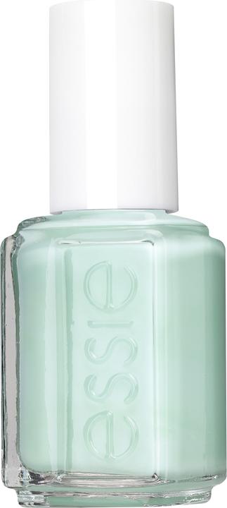 99 Mint Candy Apple