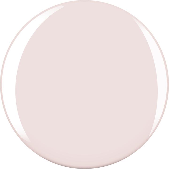 Image du produit Essie Vernis à ongles (6 chaussons de danse, Vernis couleur)