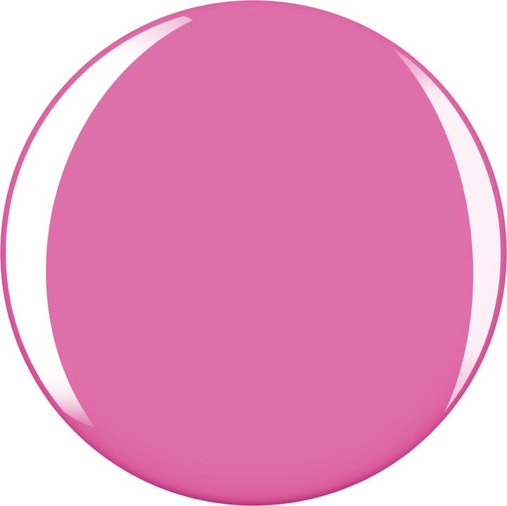 Produktbild Essie Nail Color (20 Lovie Dovie, Farblack)
