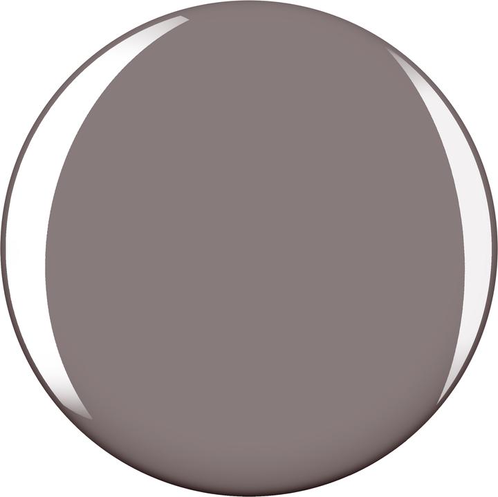 Produktbild Essie Nail Color (77 Chinchilly, Farblack)