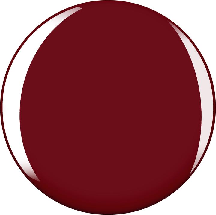 Actual product image Essie Nail Colour (57 Forever Yummy, Colour paint)