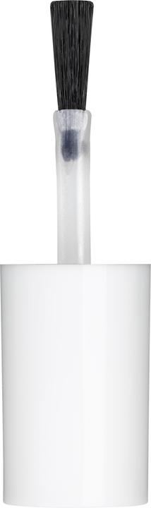 Actual product image Essie Nail Polish (101 Lady Like, Colour paint)