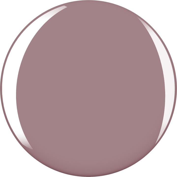 Actual product image Essie Nail Polish (101 Lady Like, Colour paint)