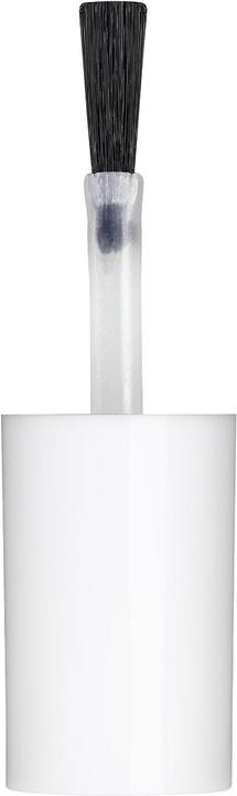 Actual product image Essie Luxeeffects (278 Set In Stones, Top coat, Gel-Effect Nail Polish)