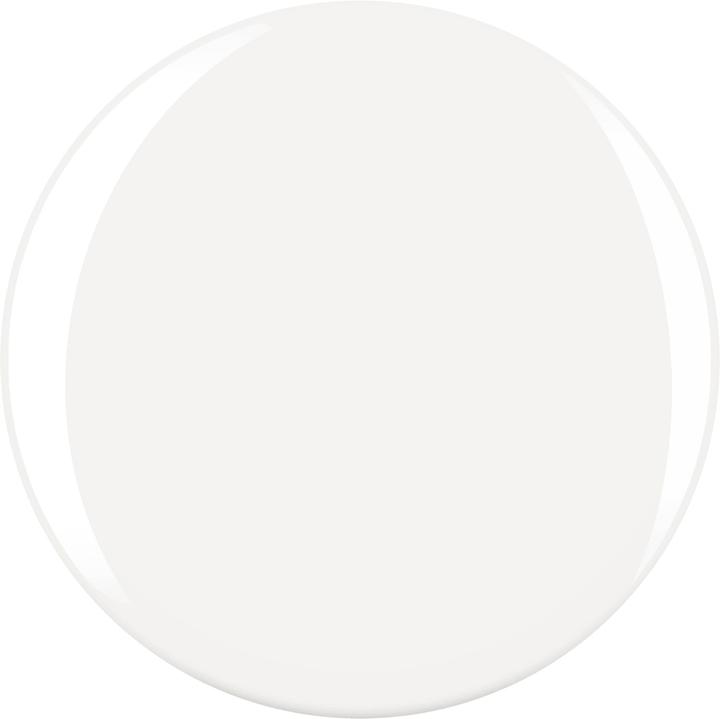 Immagine prodotto Essie Smalto per unghie (1 vuoto, Smalto)
