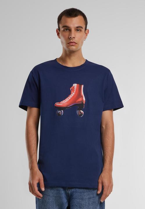 Immagine prodotto Mister Tee Tee a rullo - 89315 (L)