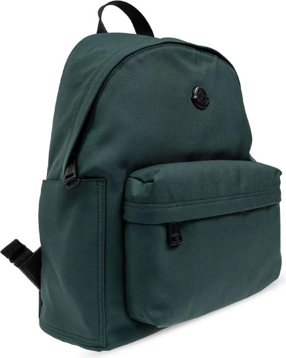 Image du produit Moncler K109A5A00009.M6256