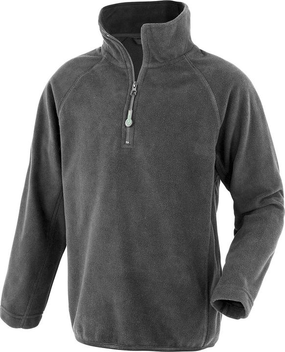 Image du produit Result Haut Junior (XL)