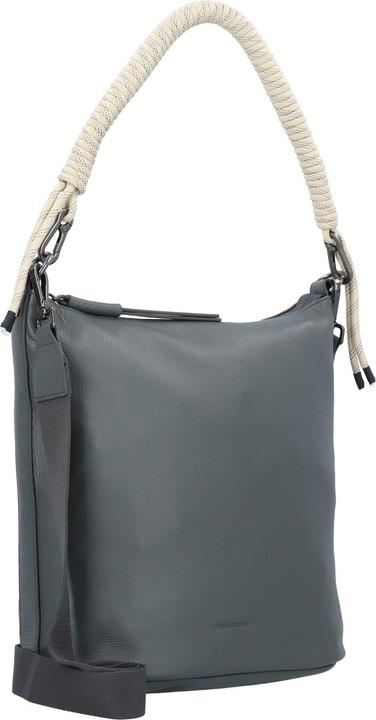 Image du produit FredsBruder Nea Sac à bandoulière en cuir 32 cm