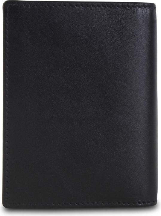 Jost Skagen Geldbörse Leder 7 cm