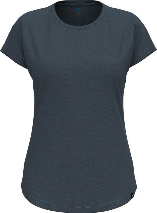 Odlo T-shirt crew neck s/s ESSENTIAL NATURAL TEE (XL)
