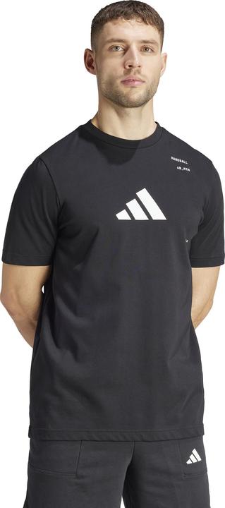Actual product image adidas M Hb Cat G T (M)