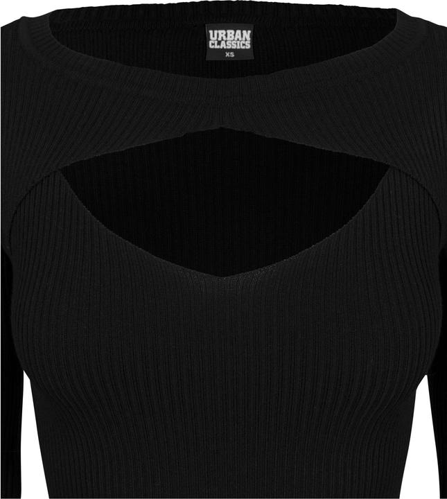 Image du produit Urban Classics kit (XL)