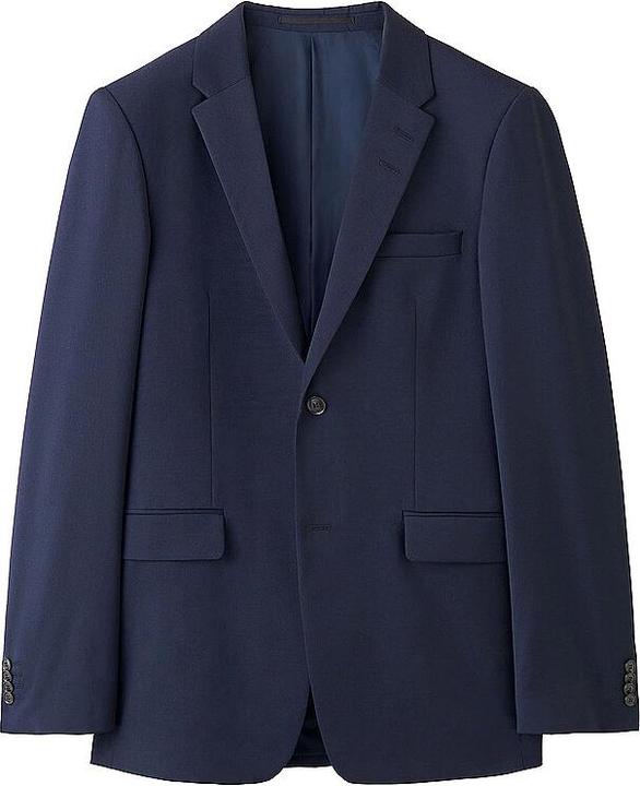 Tiger or Sweden Veste JERRETTS