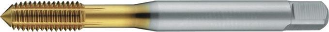 Actual product image Promat Thread former DIN 2174 (DIN 371)