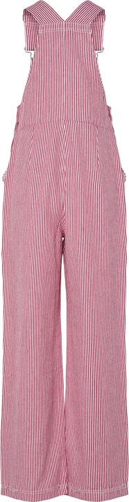 Produktbild Pieces PCALLO Latzhose (M)