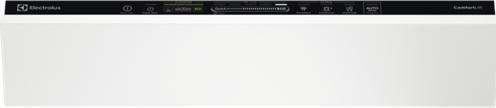 Image du produit Electrolux GA60SLVC ComfortLift