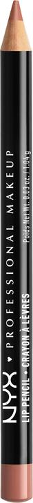 Actual product image NYX Professional Make-Up Slim (860 Peekaboo Neutral)