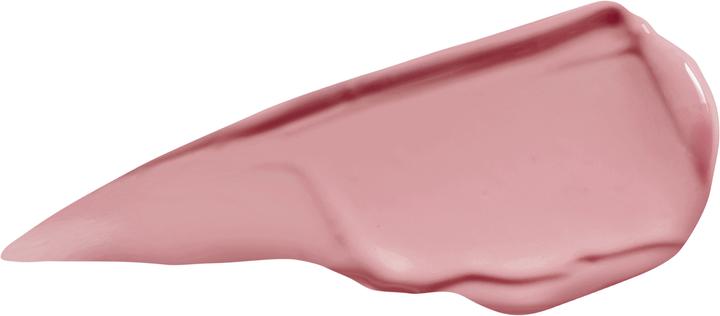Produktbild NYX Professional Make-Up Butter Gloss (07 Tiramisu)