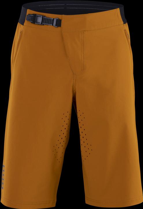 ION Bike Shorts Ionic LT