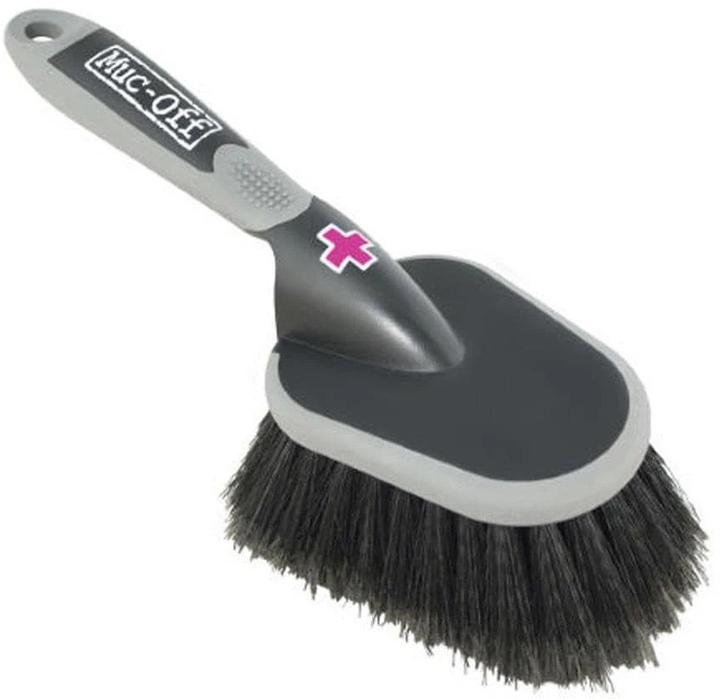 Produktbild Muc-Off Soft Washing" Bürste (Bürste)
