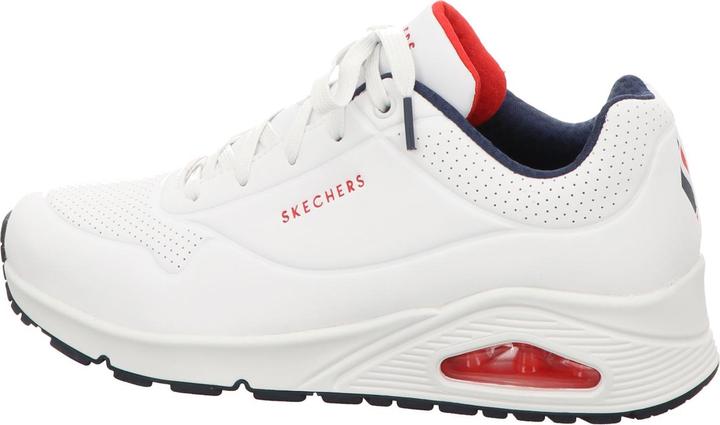 Produktbild Skechers Schnürschuhe (36)