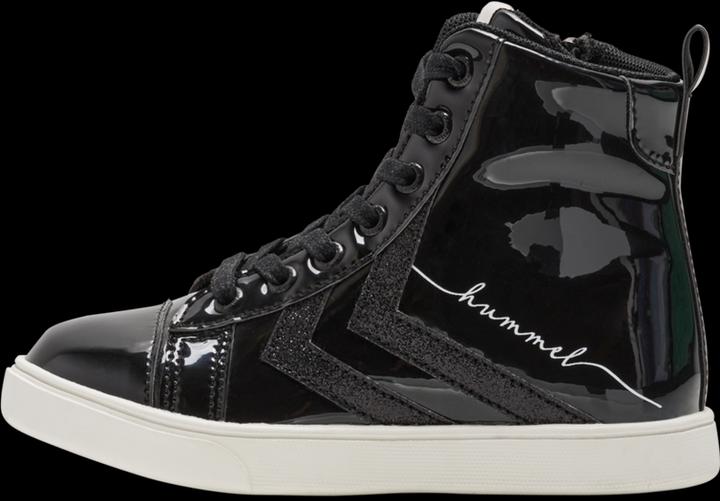 Produktbild hummel Strada Jr (35)