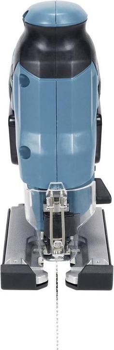 Produktbild Makita DJV 185 RF1J Akku PendelhubstichsÃ¤ge 18 V Brushless + 1x Akku 3,0 Ah + LadegerÃ¤t + Makpac