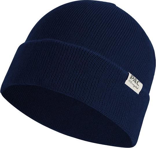 Produktbild P.A.C. . Bricu 100% Recycled (One Size)
