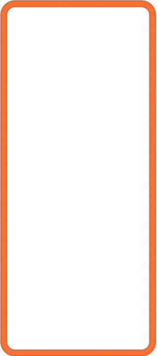 Produktbild Modino priamos Designprofil