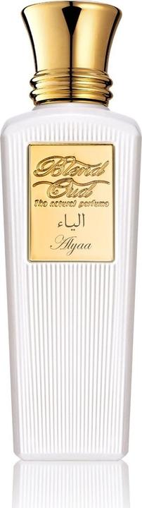 Produktbild Blend Oud Original Collection Alyaa Eau de Parfum 75 ml (Eau de Parfum, 75 ml)
