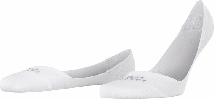 2000 bianco