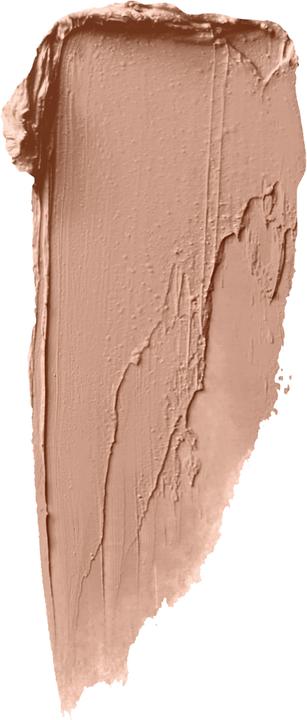 Actual product image NYX Professional Make-Up Soft mat (09 Abu Dhabi)