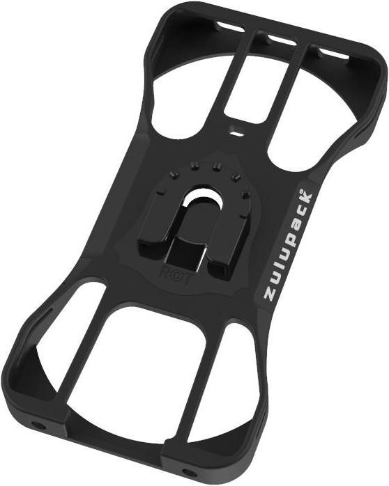 Immagine prodotto Zulupack Twist Run (Universale)