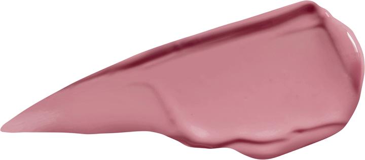 Immagine prodotto NYX Professional Make-Up Burro lucido (Torta alimentare 15 angeli)