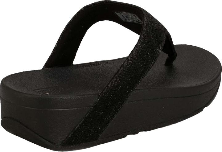 Image du produit Fitflop - Sandales LOTTIE GLITZY - Femme (37)