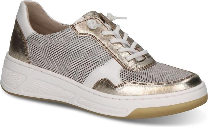 Actual product image Caprice Sneaker (40)