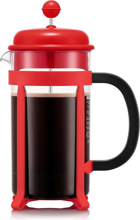 Image du produit Bodum Cafetière
