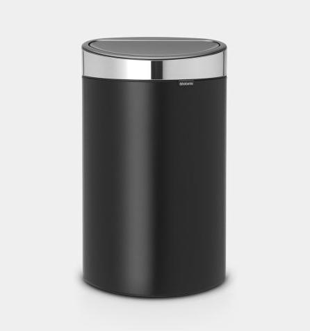 Image du produit Brabantia Boîte à boutons (40 l)