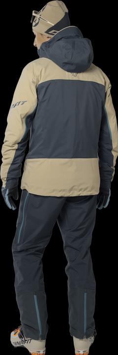Actual product image Dynafit Radical (M)