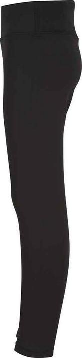 Actual product image Finden & Hales Team Leggings (140)