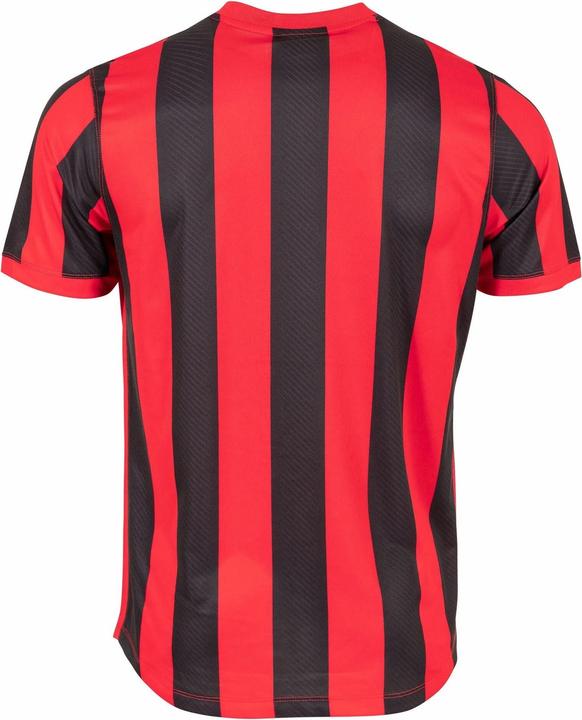 Immagine prodotto Stanno Maglia Aspire (116)