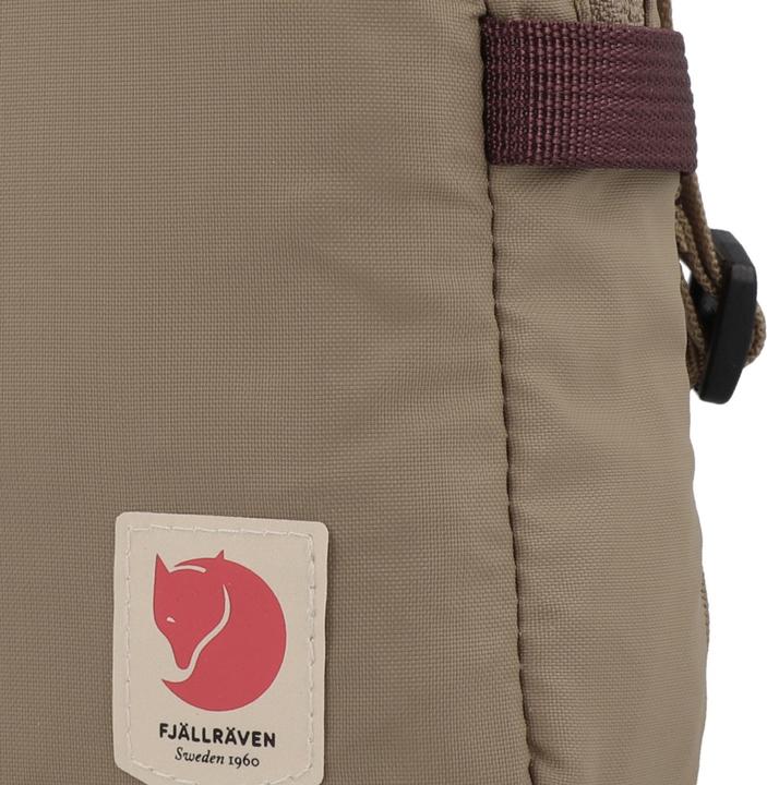 Image du produit Fjällräven High Coast Pocket