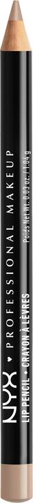 NYX Professional Make-Up Slim (857 Nude Beige)