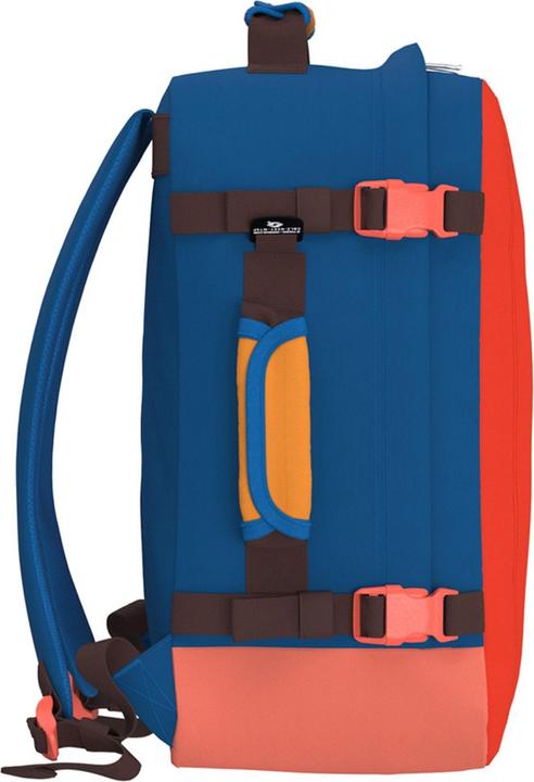 Image du produit Cabin zero Classic 36L Cabin Backpack Sac à dos 45 cm (25 l)