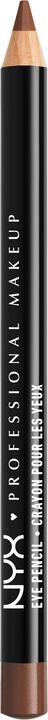 Produktbild NYX Professional Make-Up Slim (902 Brown)