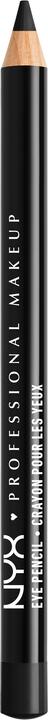 Image du produit NYX Professional Make-Up Slim (901 Noir)