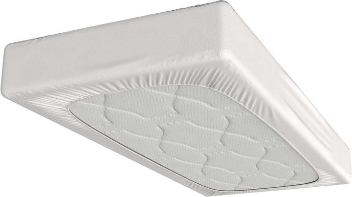 Image du produit Velfont Eco Aqua (100 x 200 cm)