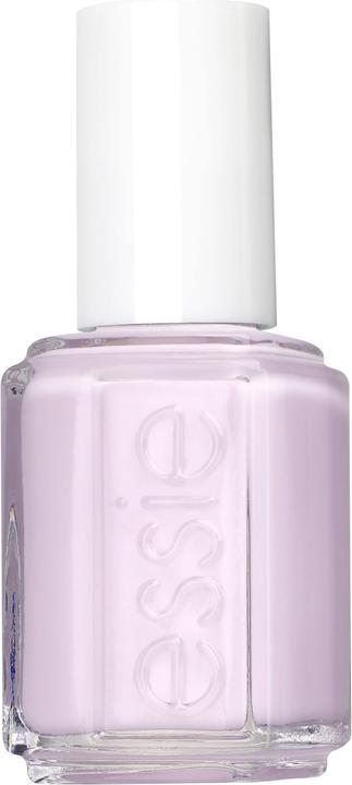 Essie Vernis à ongles (249 Go Ginza., Vernis couleur)